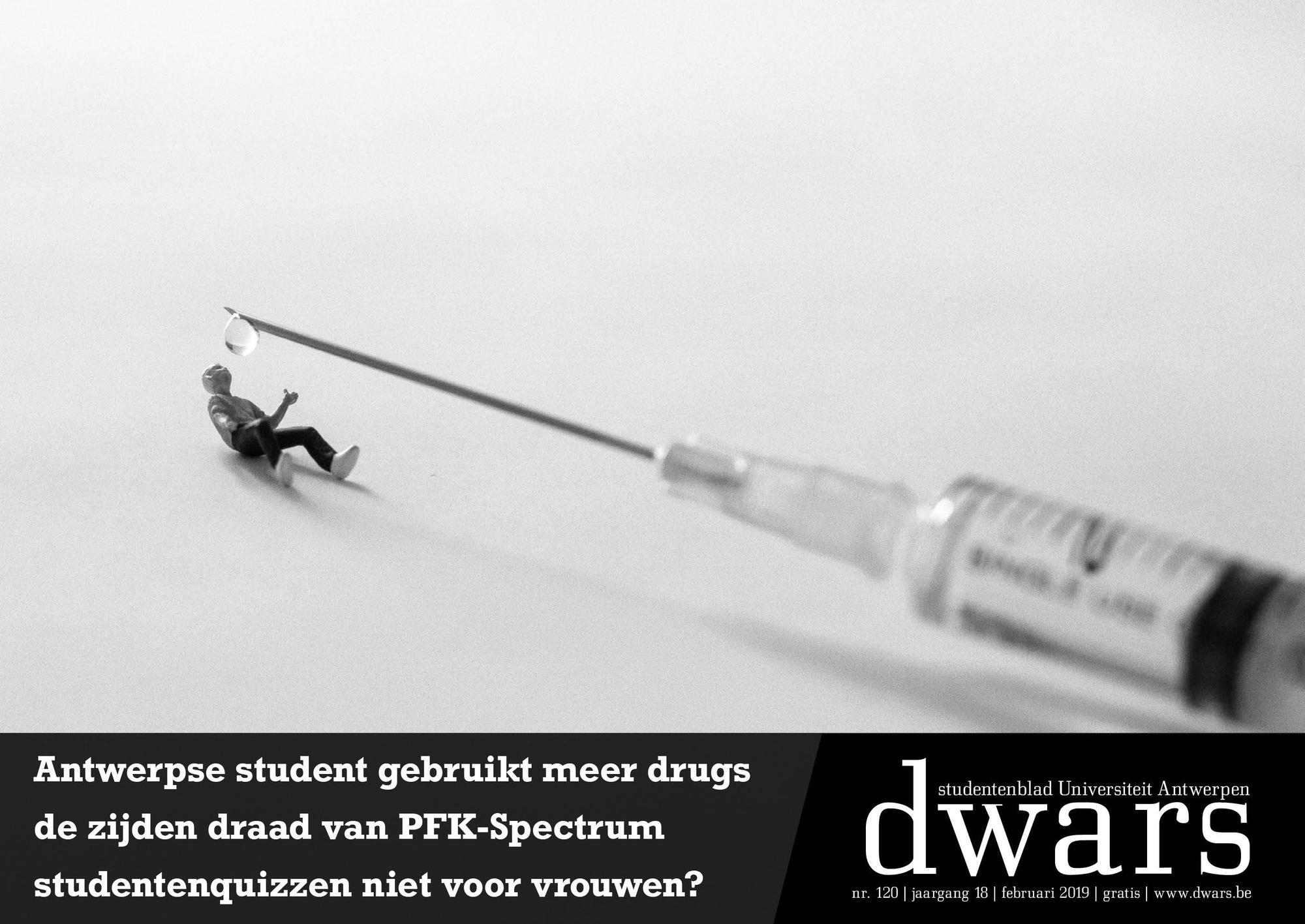 Editie 120